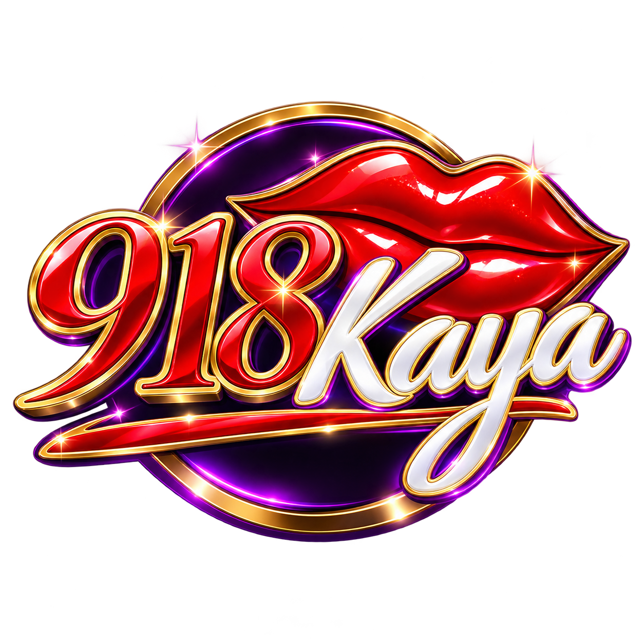 918Kaya