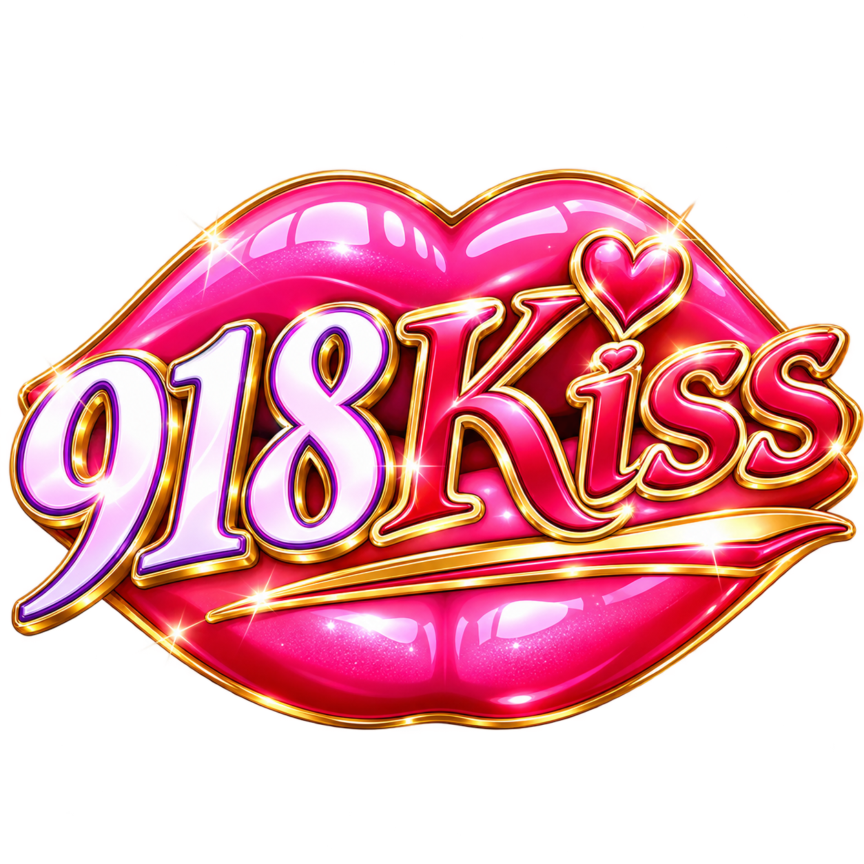 918Kiss