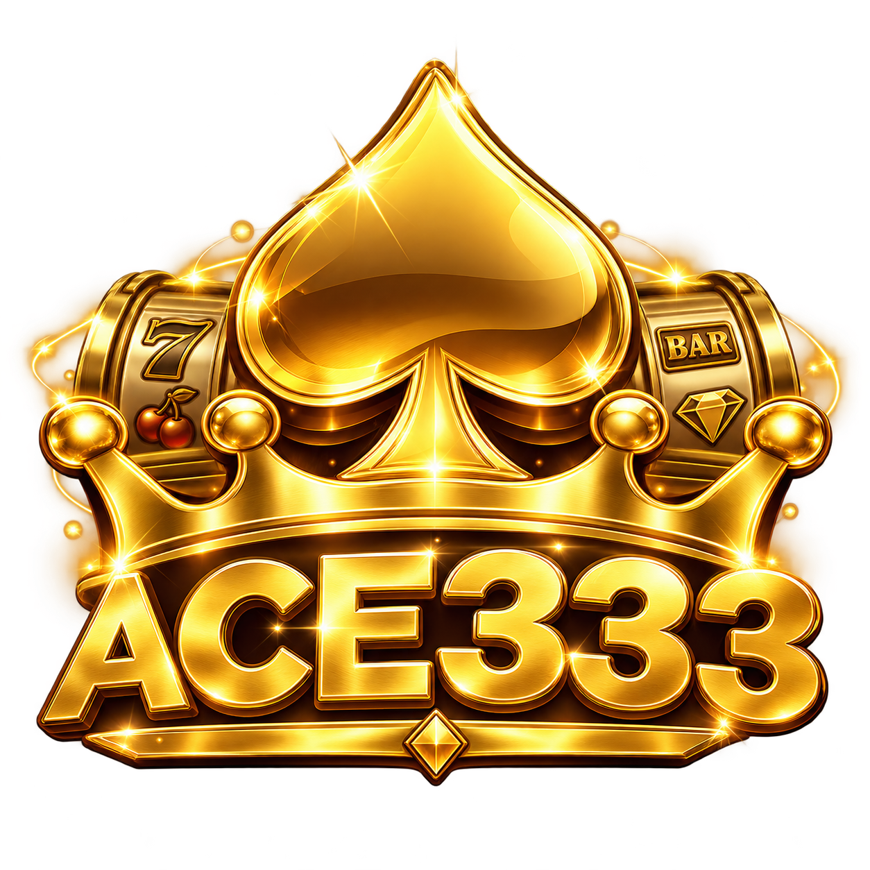 Ace333