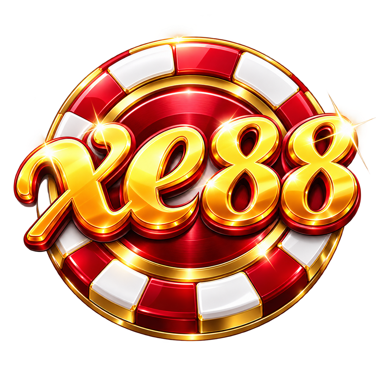 Xe88