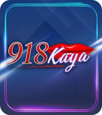 logo-918kaya