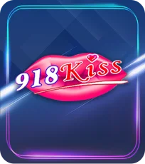 logo-918kiss