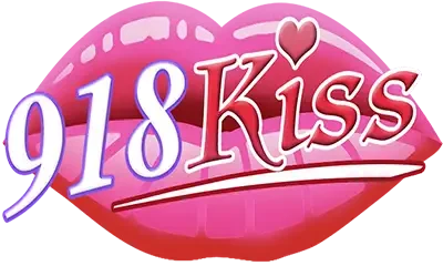 Logo 918Kiss APK & APP