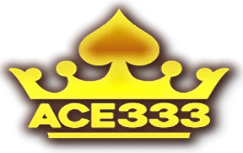 Logo Ace333 APK