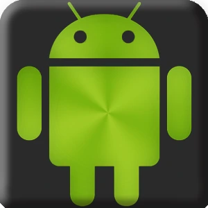 Download Mega888 APK Android