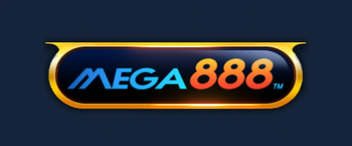 Download Mega888 APK