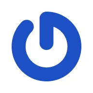 Profil Gravatar Mega888