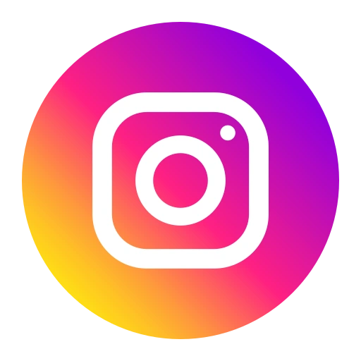 Instagram Mega888 Malaysia
