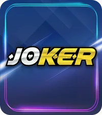 logo-joker-gaming