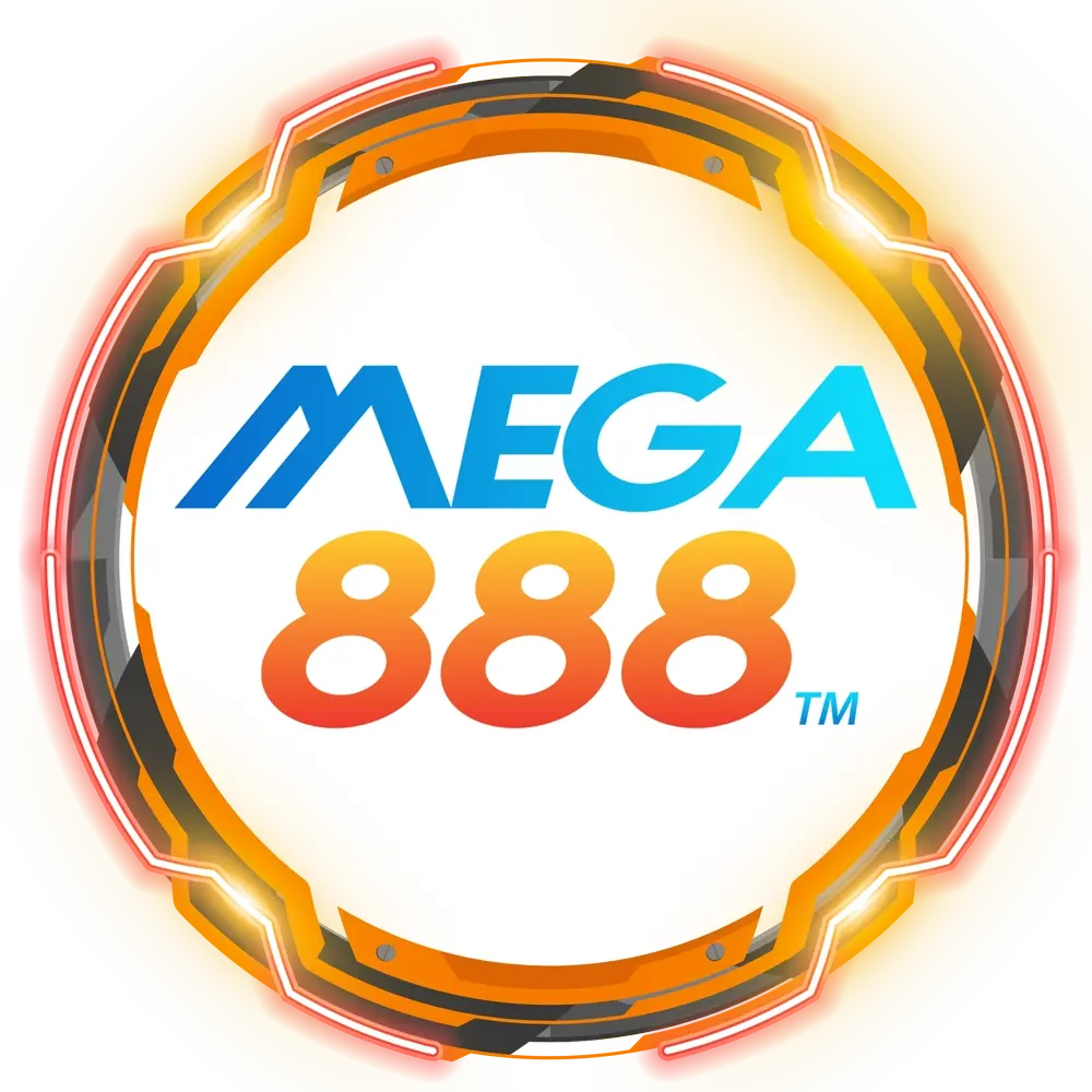Mega888 Slot Kasino Online Malaysia
