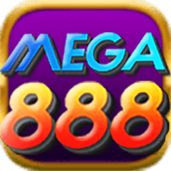 Mega888 Kawasan Kuala Lumpur