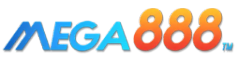 logo-mega888