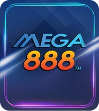 logo-mega888