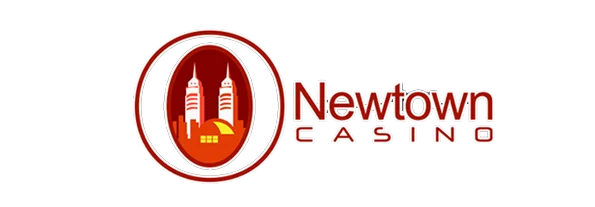 Logo Mega888 PNG
