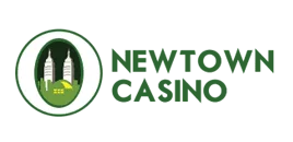 Newtown APK Ntc333