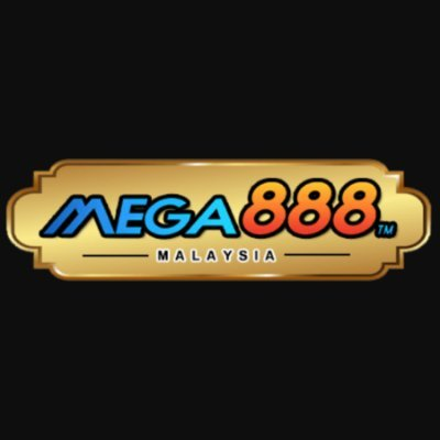 Mega888 Malaysia cara penggunaan aplikasi