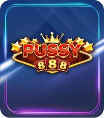 logo-pussy888