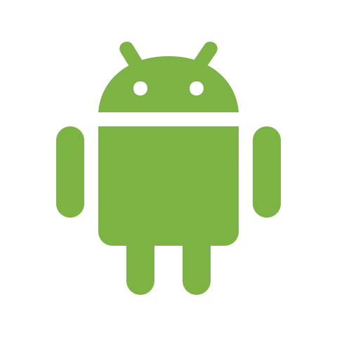 Download Pussy888 Android