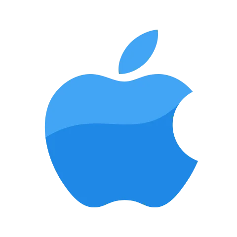 Download iOS