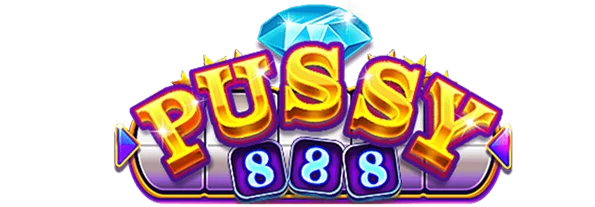 Logo Pussy888 APK Download