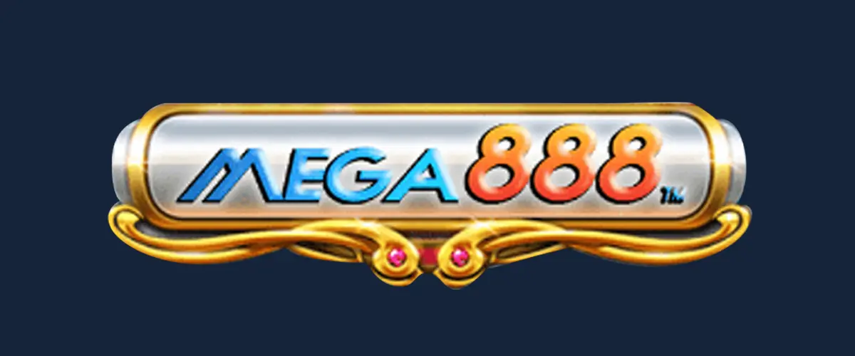 Mega888 Ulasan Tentang Mega888 Terkini
