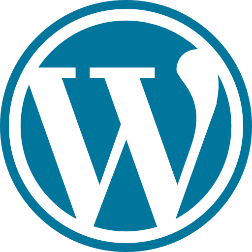 Mega888 Original di WordPress