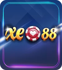 logo-xe88