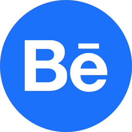 Behance Mega888 Game