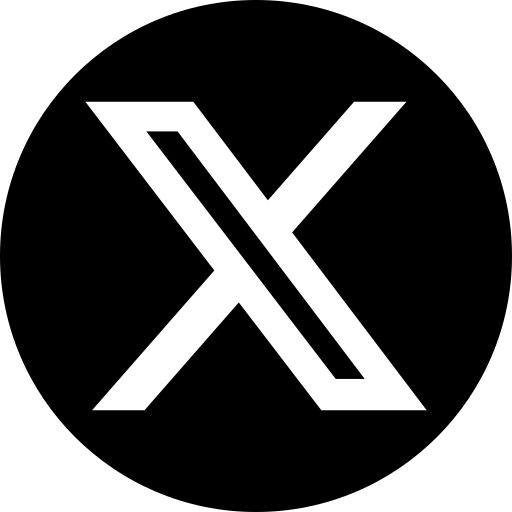 X Mega888